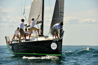 2015 NYYC Annual Regatta C 1429