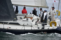 2020 NYYC Annual Regatta A_0720