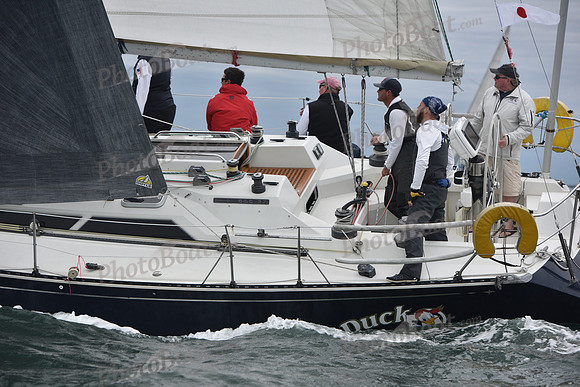 2020 NYYC Annual Regatta A_0720
