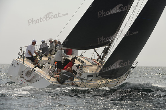 2016 Chester Race Week C_0190