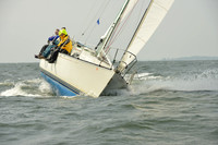 2015 Vineyard Race A 580