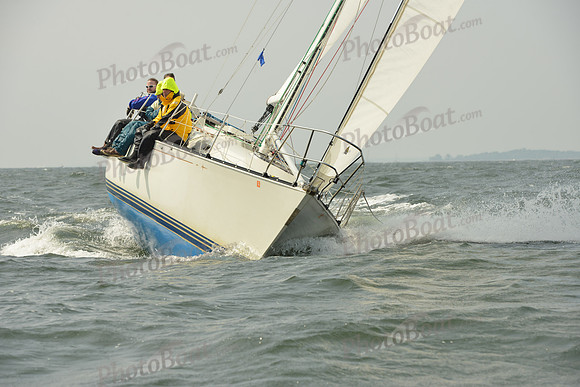 2015 Vineyard Race A 580