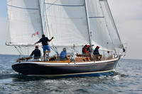 2019 Around Marthas Vineyard A_0502