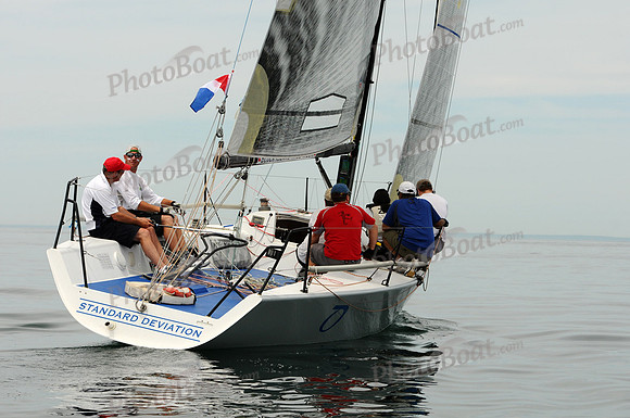 2011 Block Island RW A 528