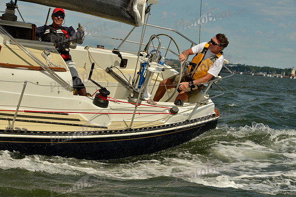 2016 Denmark Race_0980