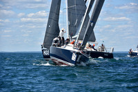 2021 Block Island Race Week D_3331