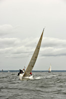 2018 Denmark Race_0746