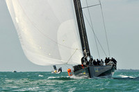 2013 Key West Race Week B 1348