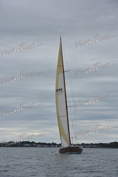 2020 NYYC Annual Regatta A_1017