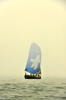 2015 Block Island Race Week A1 482
