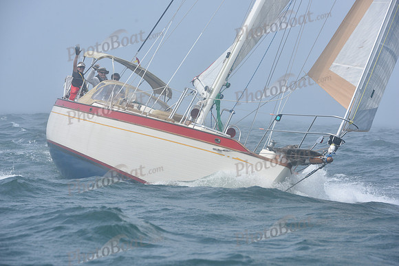 2022 Newport Bermuda_1611