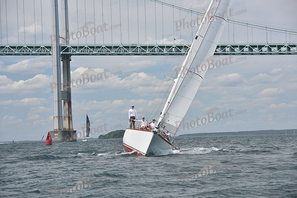 2022 NYYC Annual Regatta_2612