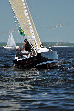 2013 NYYC Annual Regatta B 353