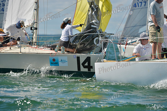 2019 J24 Worlds G_0109