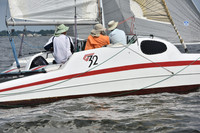 2019 Gov Cup A_0960