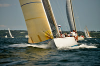 2017 IYRS Classic Yacht Regatta_0671