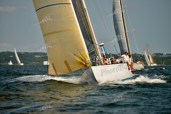 2017 IYRS Classic Yacht Regatta_0671