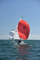 2019 J24 Worlds B_0392