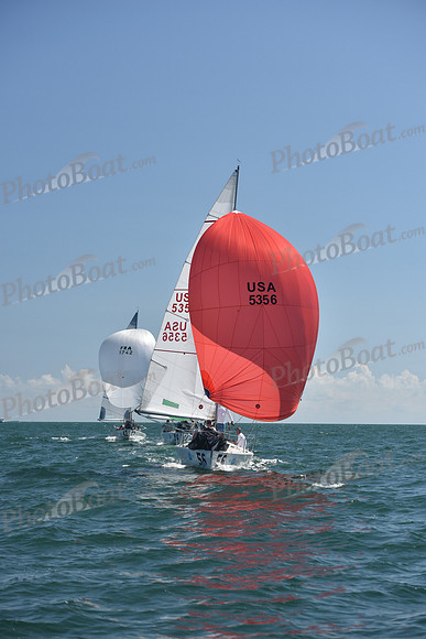 2019 J24 Worlds B_0392