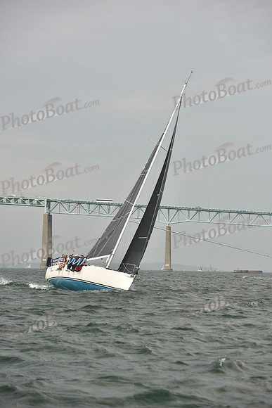 2024 NYYC Annual Regatta_2927