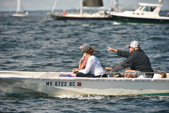 2018 J70 Worlds K_0144