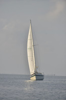 2019 Gov Cup C_0169