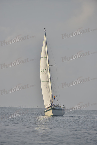 2019 Gov Cup C_0169