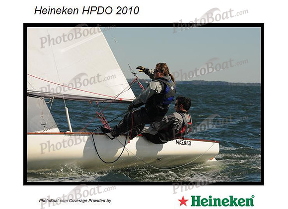 Proof_2010_HPDO_B 471