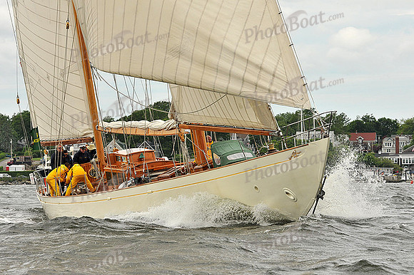 2013 NYYC Annual Regatta A 026