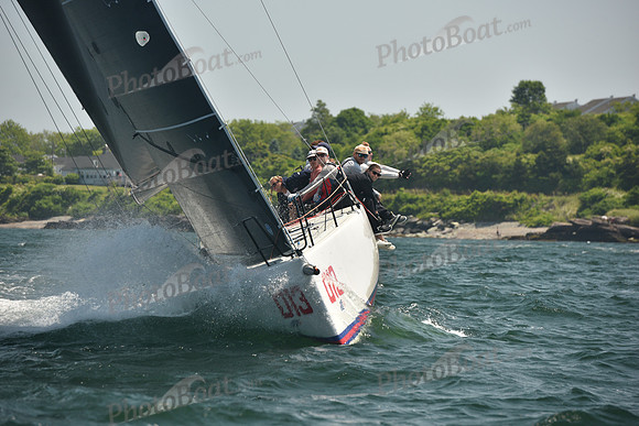 2024 NYYC Annual Regatta_3637