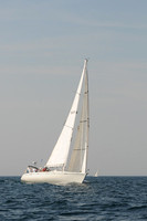 2010_Newport_Bermuda 1990