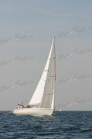2010_Newport_Bermuda 1990