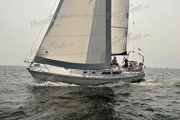 2012 Gov Cup A 2394