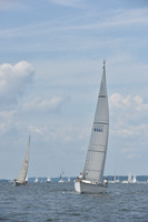 2019 Gov Cup A_0130