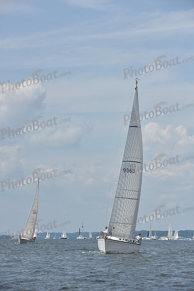 2019 Gov Cup A_0130