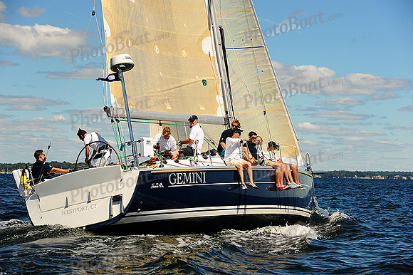 2014 Vineyard Race A 467