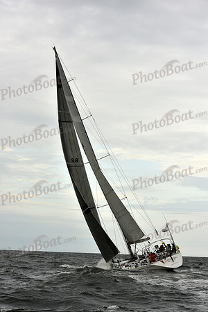 2018 Vineyard Race A_2974