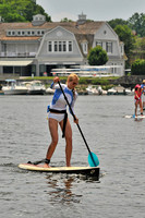 2012 Waterman's Challenge 625