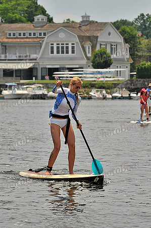 2012 Waterman's Challenge 625