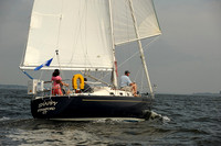 2013 Vineyard Race A 557