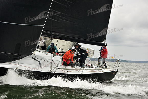 2018 Denmark Race_2222