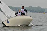 2010_Mallory_A 295