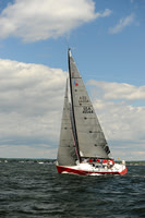 2013 Denmark Race 1274
