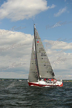 2013 Denmark Race 1274