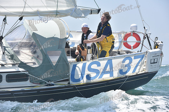 2022 Newport Bermuda_1030