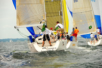 2014 NYYC Race Week E 332