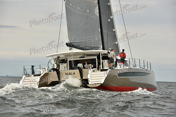 2018 Vineyard Race A_2038