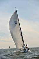 2017 Vineyard Race A_1634
