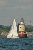 2015 Denmark Race A 1362
