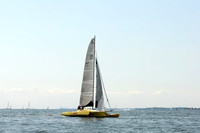 2011 Vineyard Race A 714